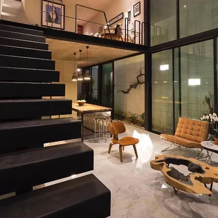 Apartment Vila De Gracia *